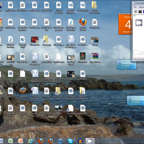 Change_eportfolio_background_HD
