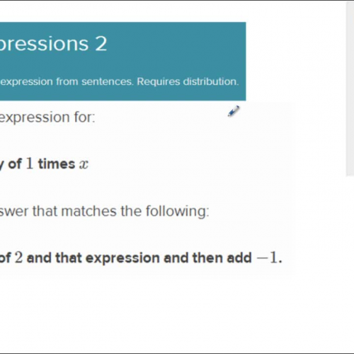 ka0109_writing_expressions2
