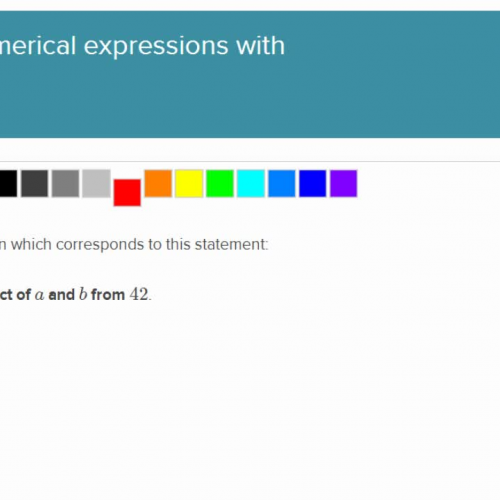ka0111_writing_numerical_expressions_with_exp