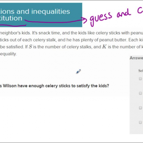 ka0114_solving_equations_and_inequalities_thr