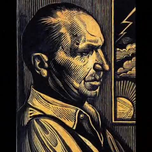 ANIMATION,H NEA ???????????. ?.????????-?????