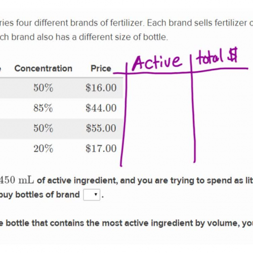 ka0117_defining_appropriate_units