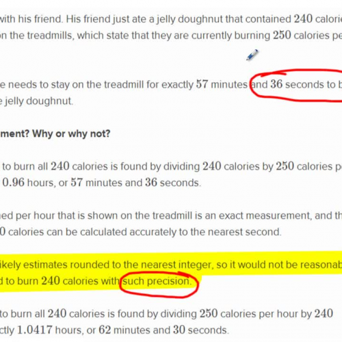 ka0118_measurement_precision