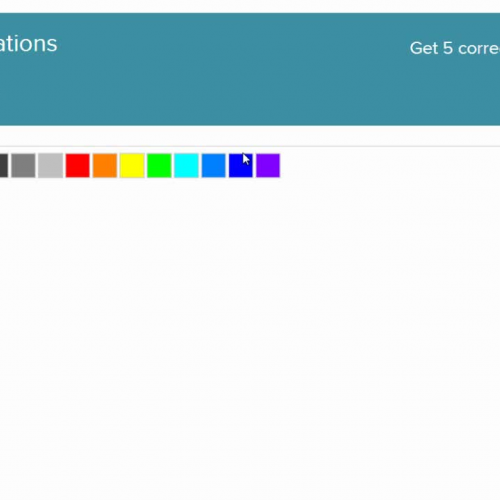 ka0202_one_step_equations