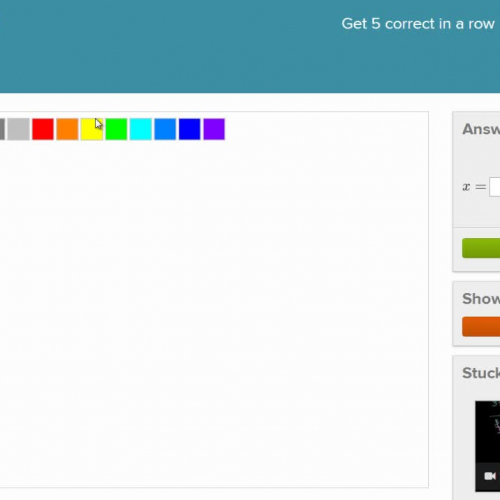 ka0203_2_step_equations