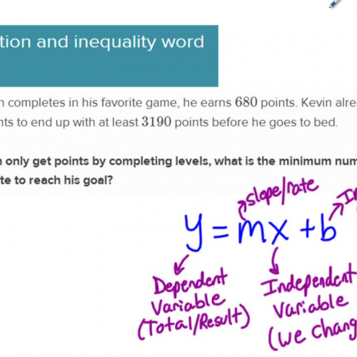 ka0204_linear_equation_and_inequality_word_pr