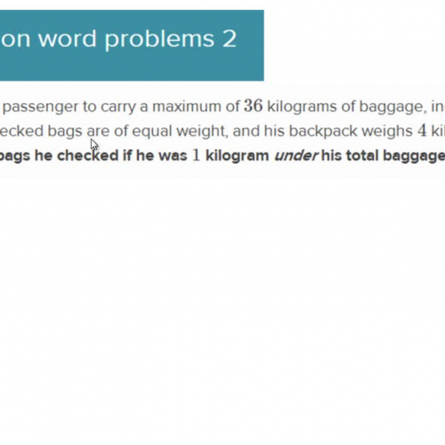 ka0205_linear_equation_word_problems_2