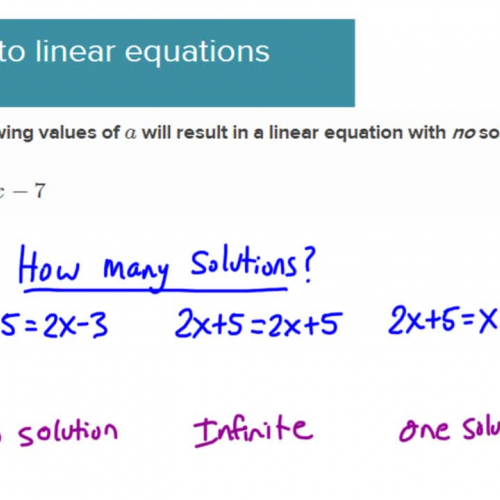 ka0207_solutions_to_linear_equations