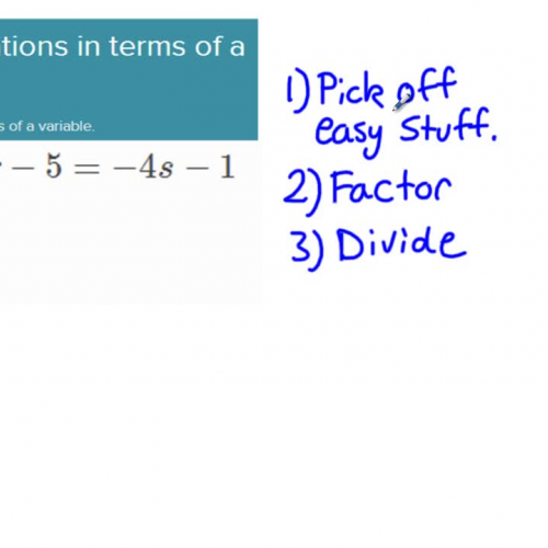 ka0208_solving_equations_in_terms_of_a_variab