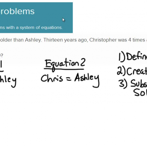 ka0210_age_word_problems