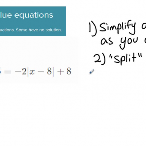 ka0211_absolute_value_equations