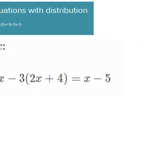 ka0212_multi_step_equations_with_distribution