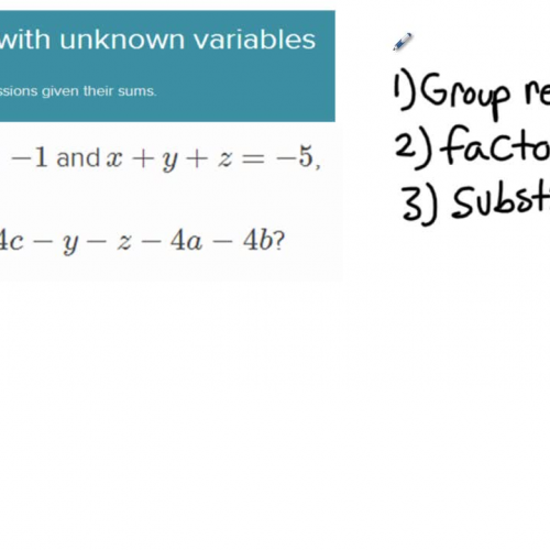 ka0213_expressions_with_unknown_variables
