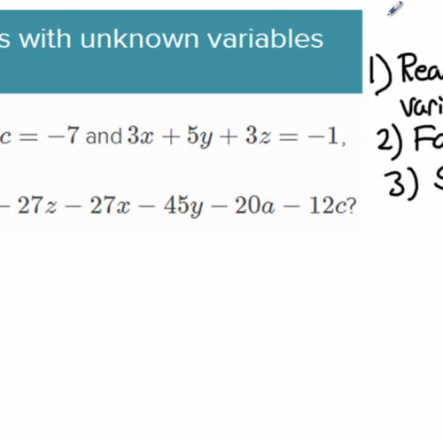 ka0214_expressions_with_unknown_variables_2