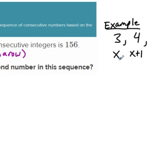 ka0215_integer_sums