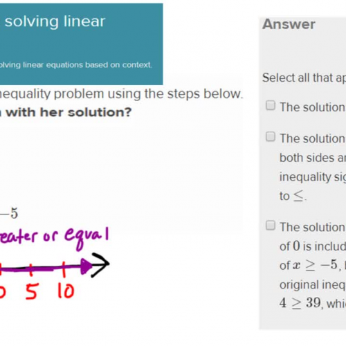 ka0303_interpreting_and_solving_linear_inequa
