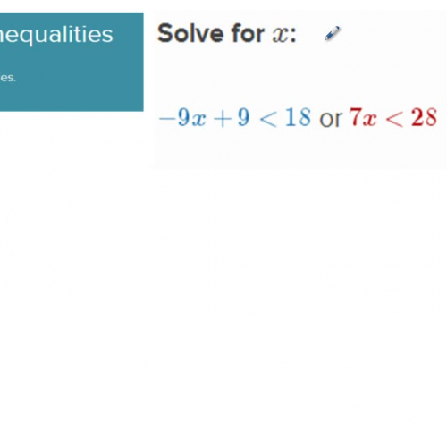 ka0304_compound_inequalities