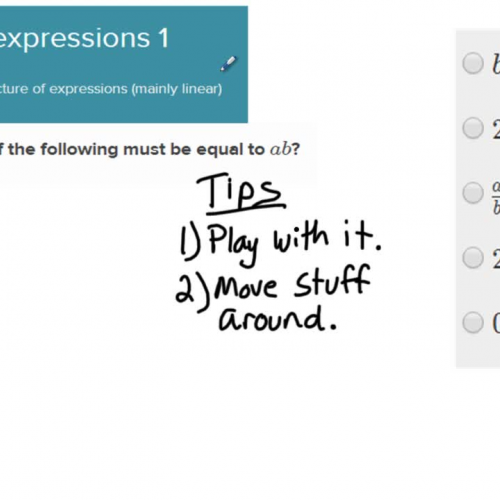 ka0305_structure_in_expressions_1