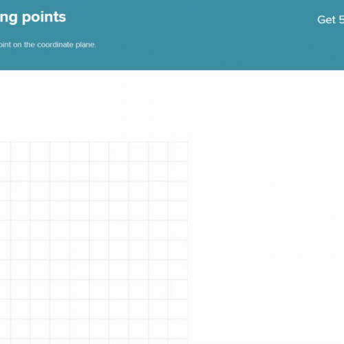 ka0401_graphing_points