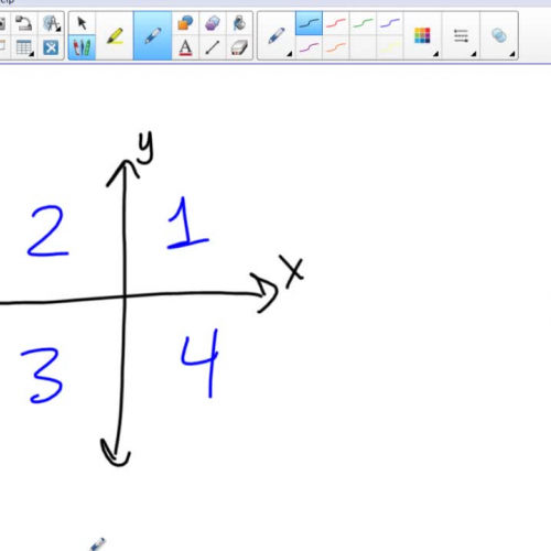 ka0402_graphing_points_and_naming_quadrants