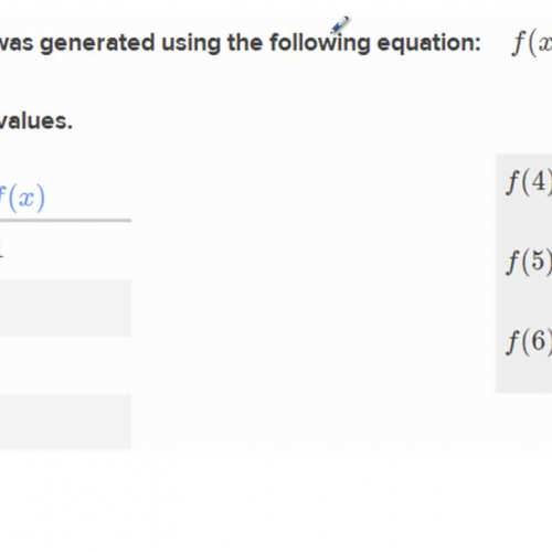 ka0405_equations_from_tables