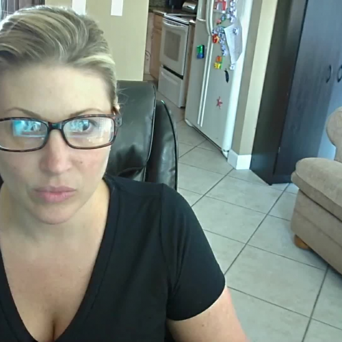 AmySchuhmann Peer Teach