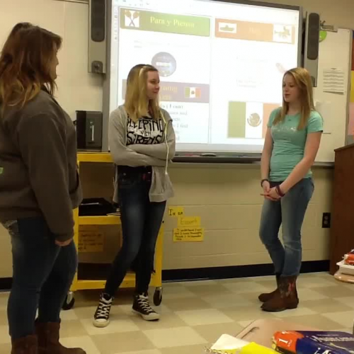 trim.F583188E-00D0-459A-8529-17D3B9B54133