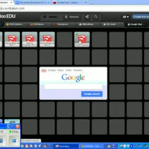 Learn to use the Sketchup Tutorials