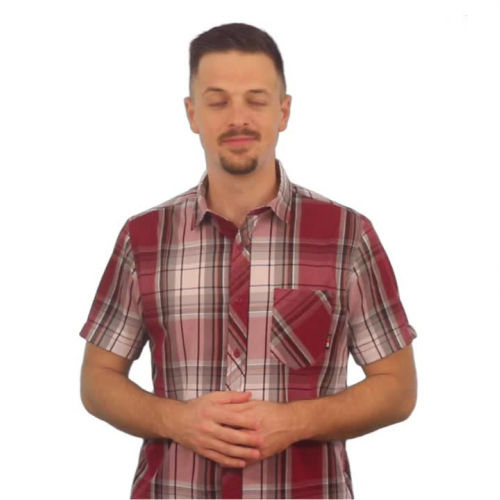 How great are telescoping poles for fishing?