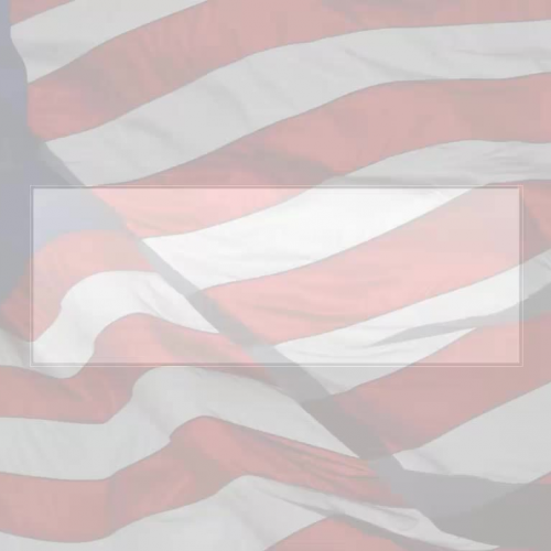 DMPS 8th Grade Trip to Washington DC