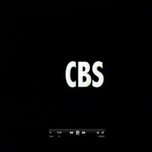 cbs 4-7-13