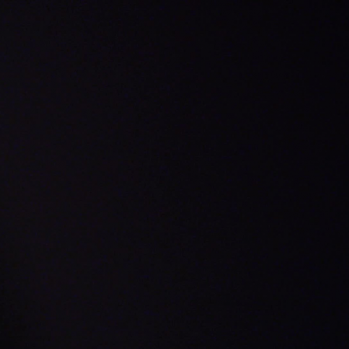 Krisitn’s phone 016