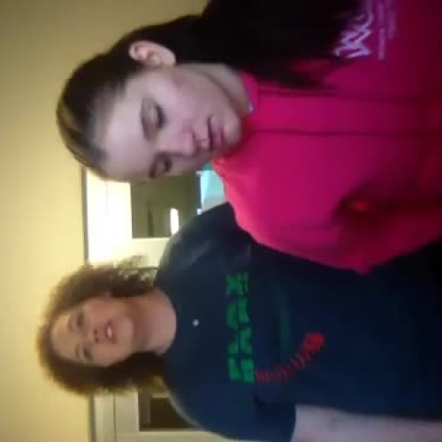 trim.DC28A1CA-8965-4BF5-ACF7-9C35FF1D4A85