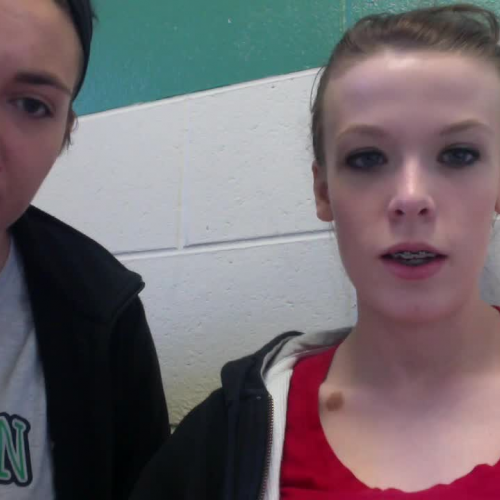 pg 133 conversation 1