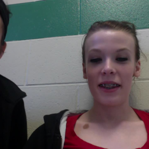 pg 133 conversation 2