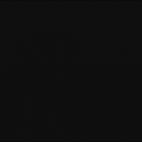 Introduction to Cells