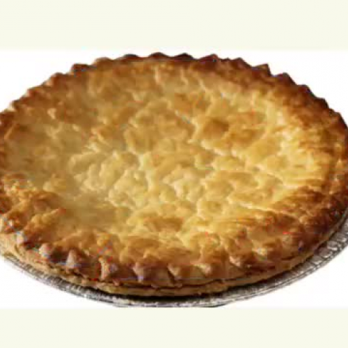 Engage New York 4th Grade Module 5 L 23 Pt 1