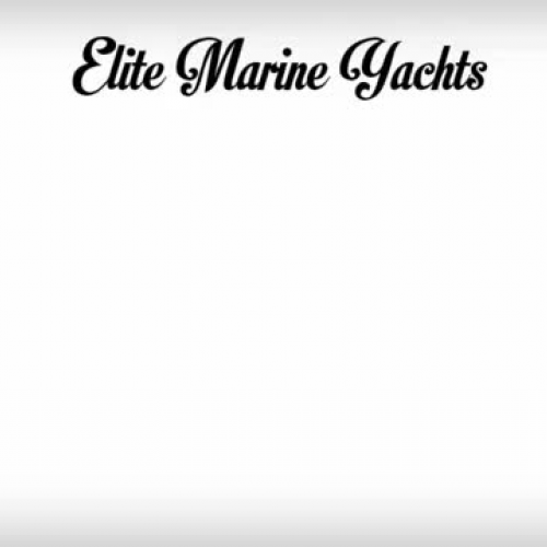 Marine Air Conditioning Product