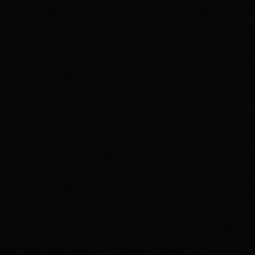 PBS - Mill Times - David Macaulay