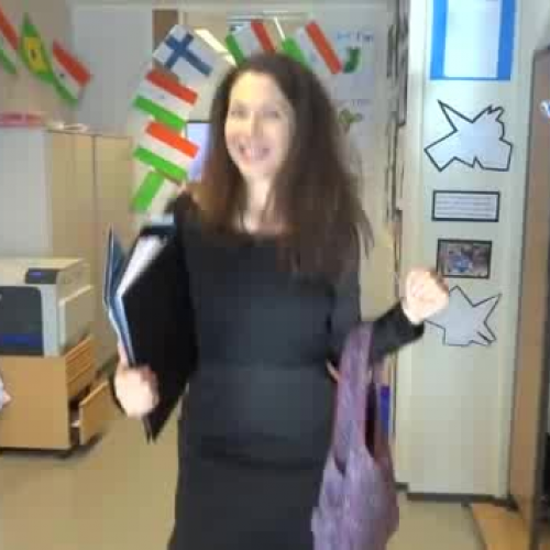 Happy_-_TeacherTube (1)