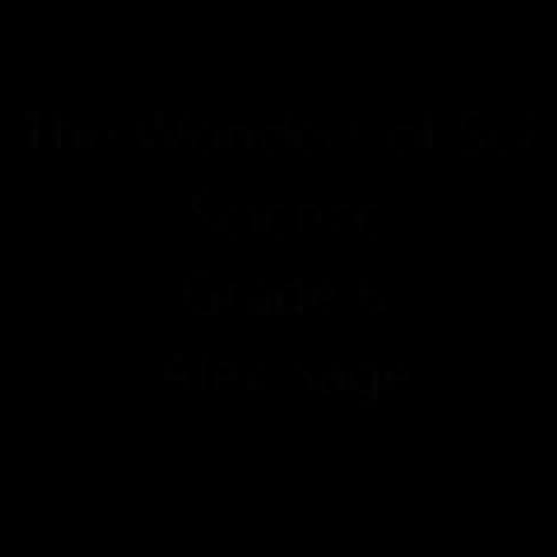 Mr. Sage?s Weekly Rundown: The Wonders of Soi