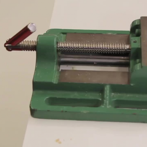Type 2 Vice