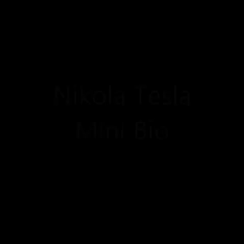 Nikola Tesla Movie1