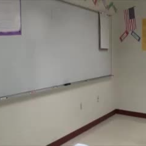 Virtual Observation Segment