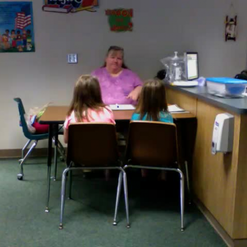 Movie on 2014-04-10 at 09.32