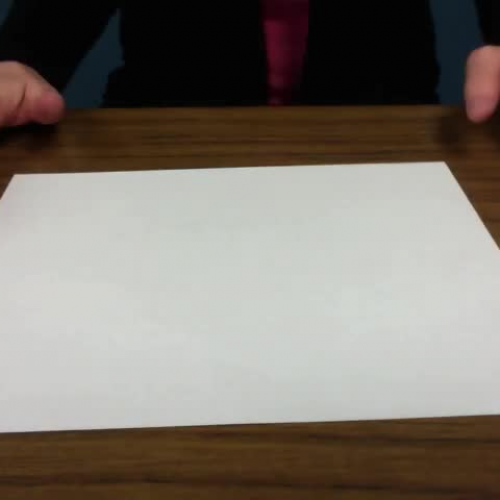 Movie on 4-10-14 at 10.51 AM