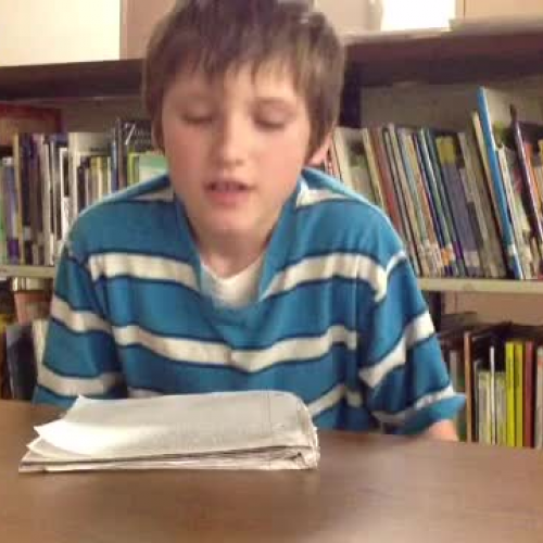  Cameron-The Great Fire