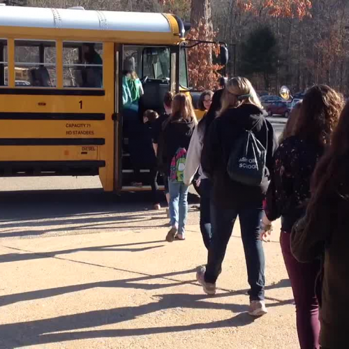 Multiply Your Options