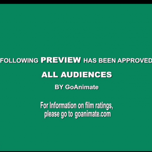 P2 Pair of silk stockings