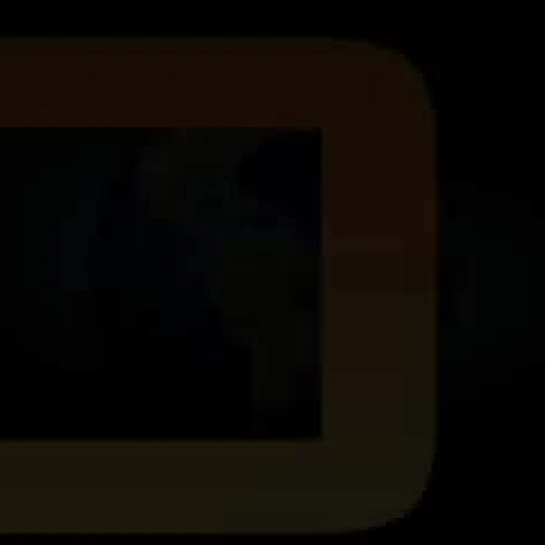 P2 outcasts of Poker Flat